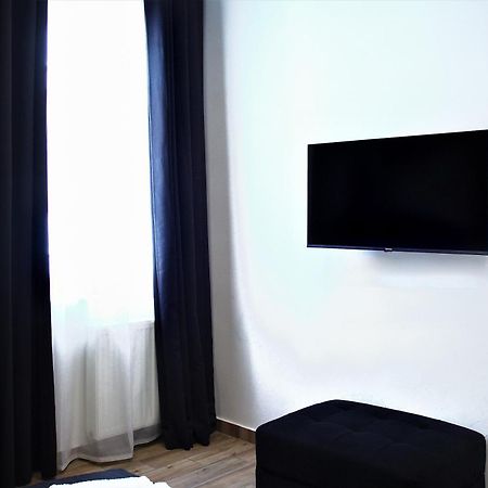 Neo Luxury Suite Athen Exterior foto