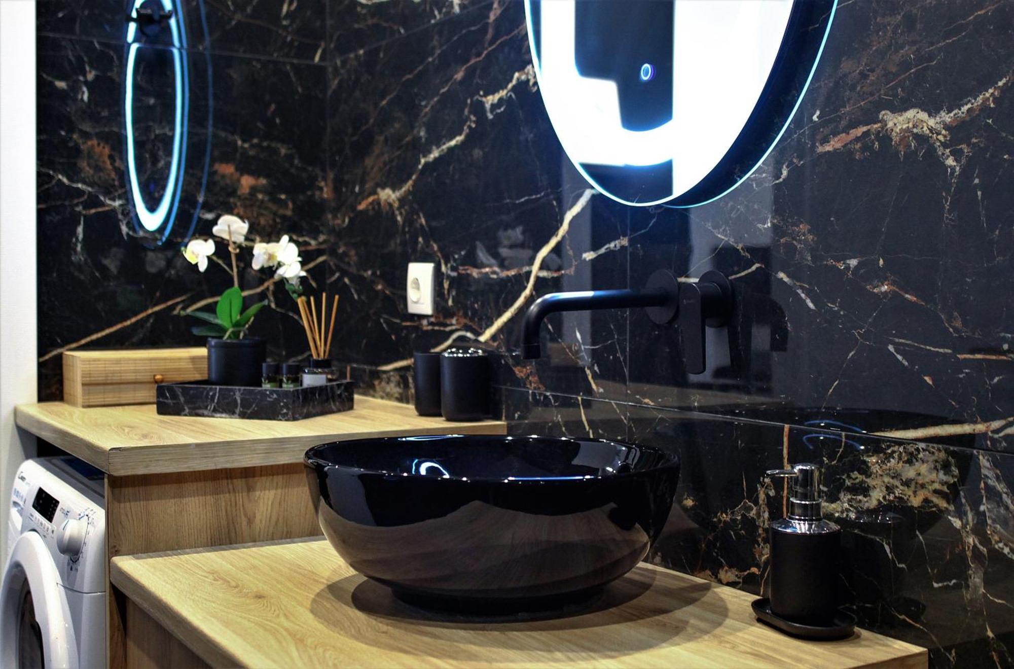 Neo Luxury Suite Athen Exterior foto