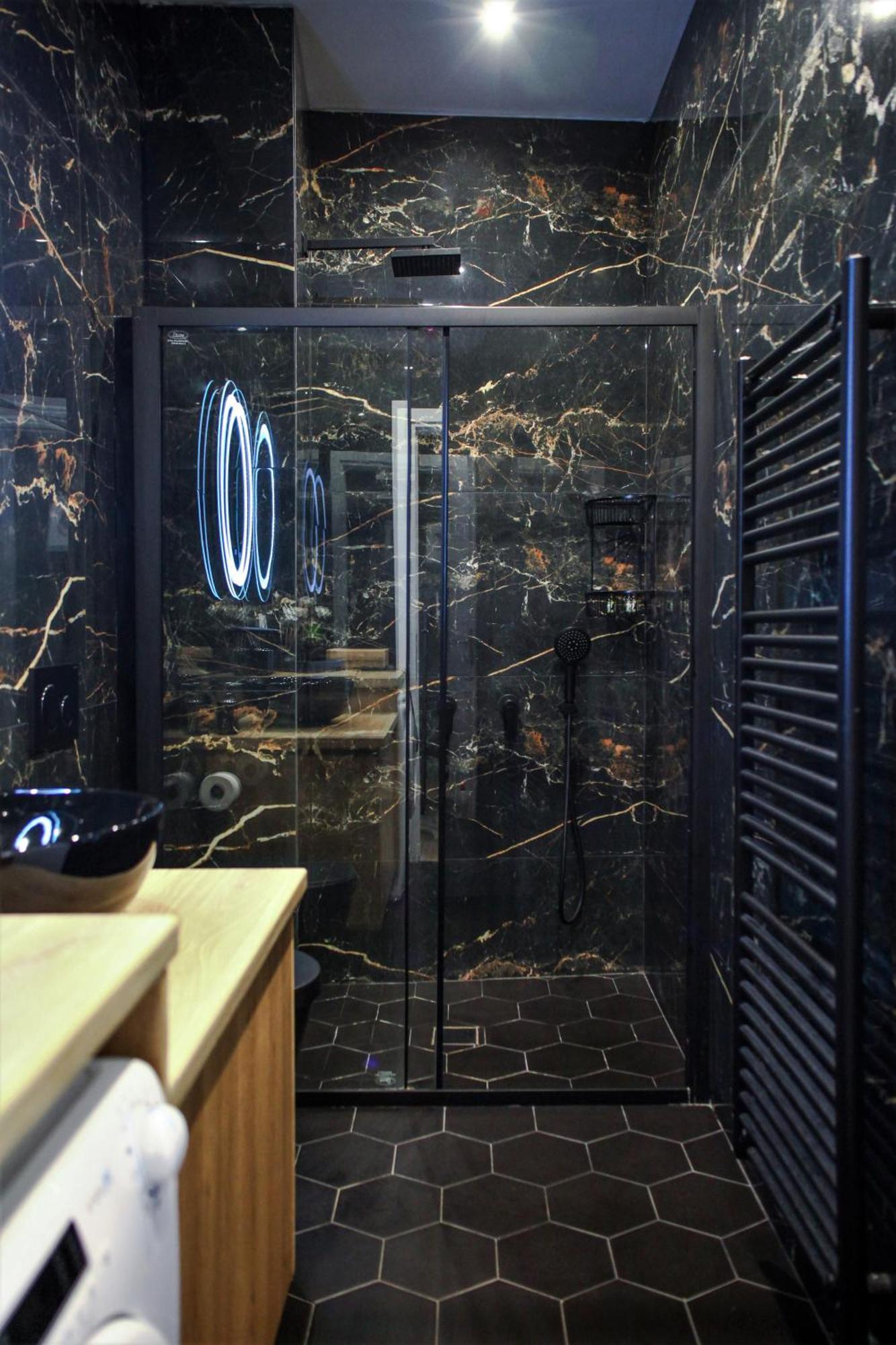 Neo Luxury Suite Athen Exterior foto